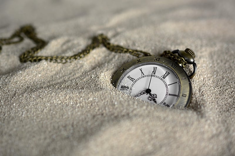 Time Loop Narratives